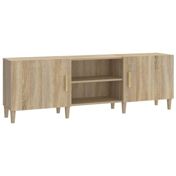 Viser 1 av 9 produktbilde(r)