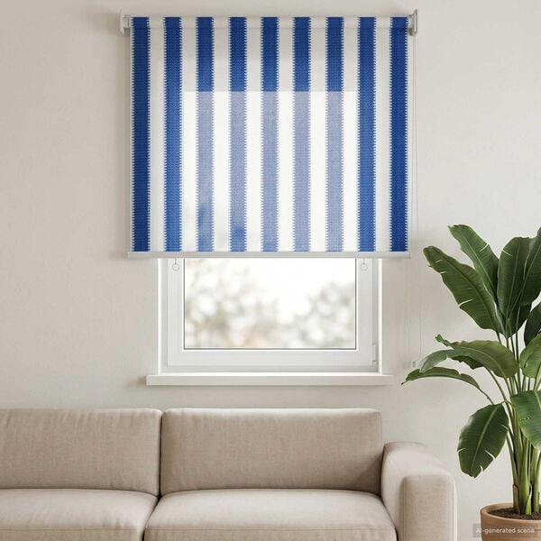 Viser 2 av 14 produktbilde(r)