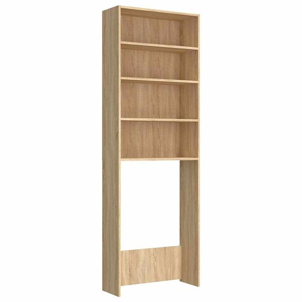 Viser 1 av 10 produktbilde(r)