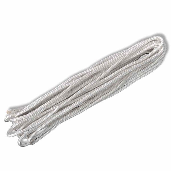 Viser 3 av 6 produktbilde(r)