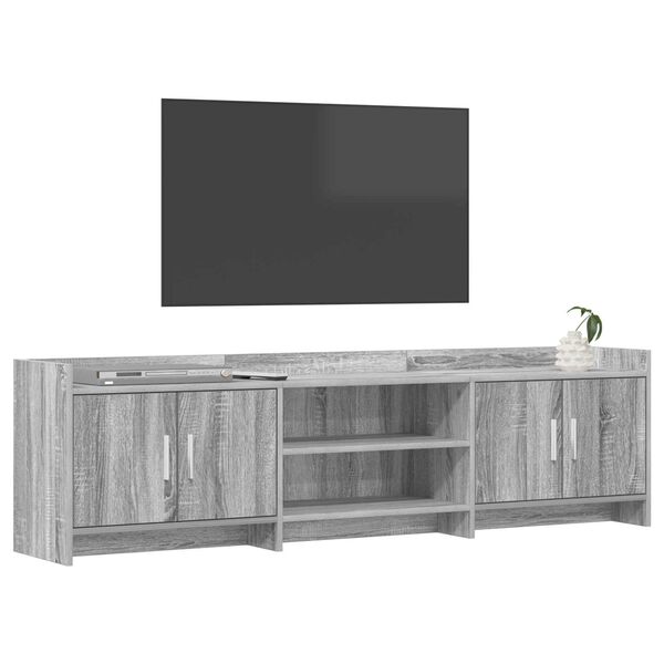 Viser 2 av 9 produktbilde(r)
