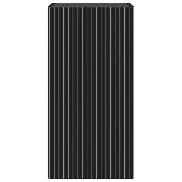 Viser 4 av 10 produktbilde(r)