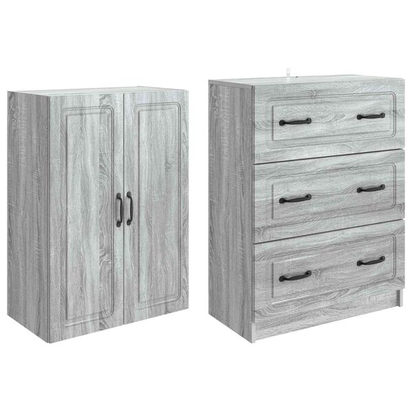 Viser 4 av 10 produktbilde(r)
