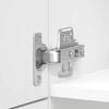 Miniatyrbilde av produktet 9 av 13