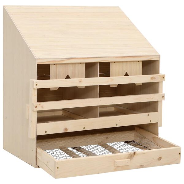 Viser 4 av 10 produktbilde(r)