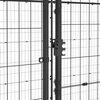 Miniatyrbilde av produktet 7 av 9