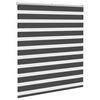Miniatyrbilde av produktet 3 av 16
