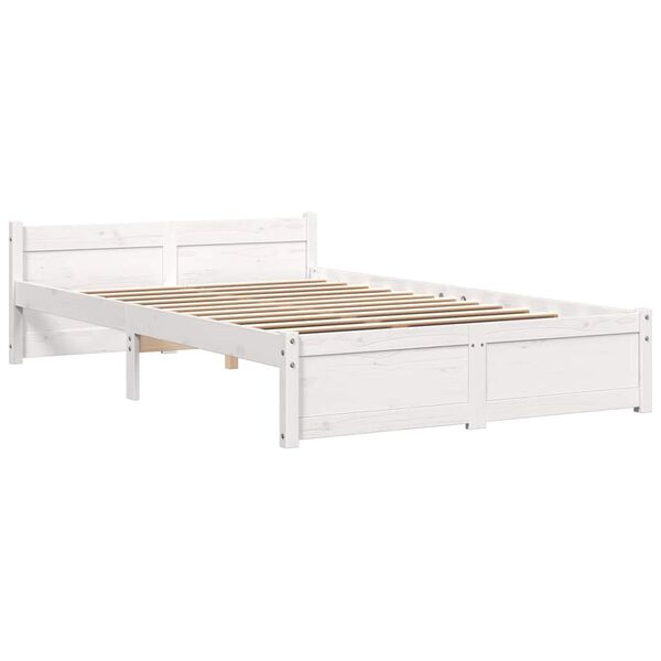 Viser 3 av 9 produktbilde(r)