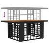 Miniatyrbilde av produktet 8 av 10
