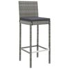Miniatyrbilde av produktet 5 av 8