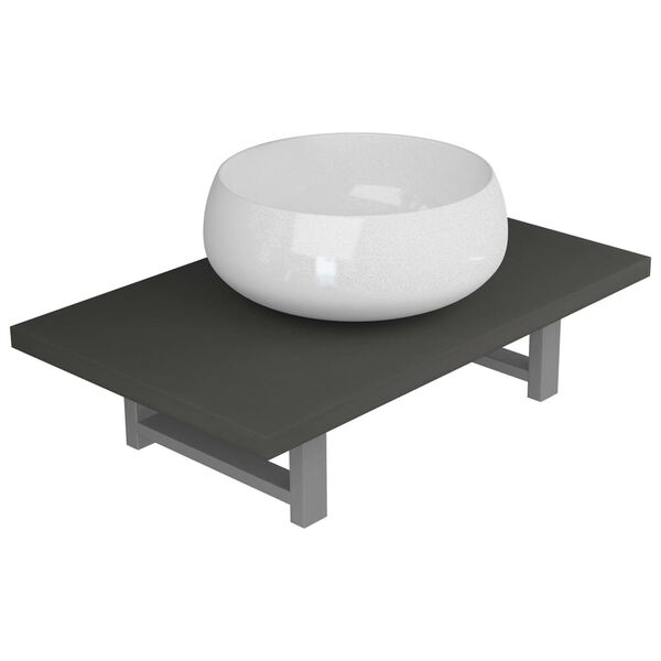 Viser 1 av 15 produktbilde(r)