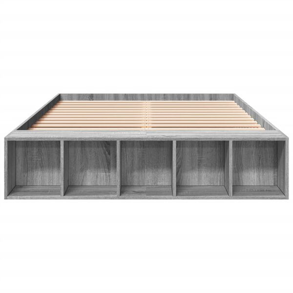 Viser 4 av 10 produktbilde(r)