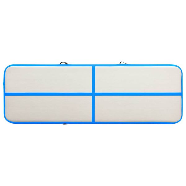 Viser 4 av 16 produktbilde(r)
