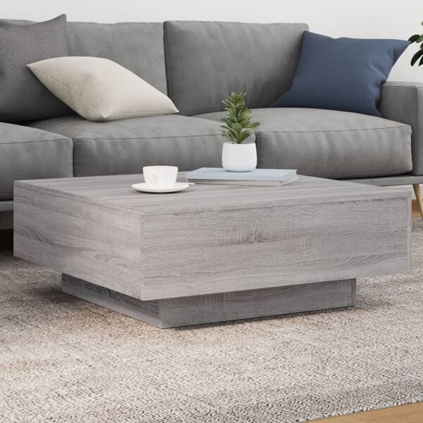 Viser 2 av 14 produktbilde(r)