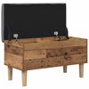 Miniatyrbilde av produktet 3 av 6