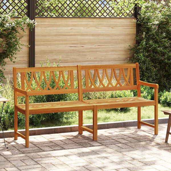 Viser 2 av 9 produktbilde(r)