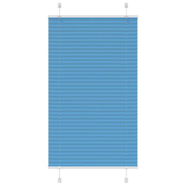 Viser 1 av 14 produktbilde(r)