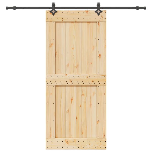 Viser 4 av 8 produktbilde(r)
