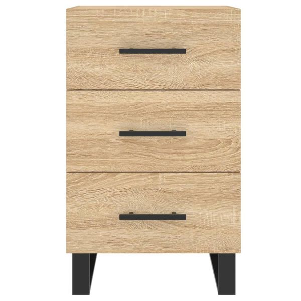 Viser 3 av 13 produktbilde(r)