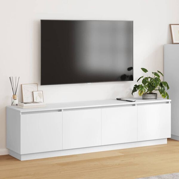 Viser 2 av 15 produktbilde(r)