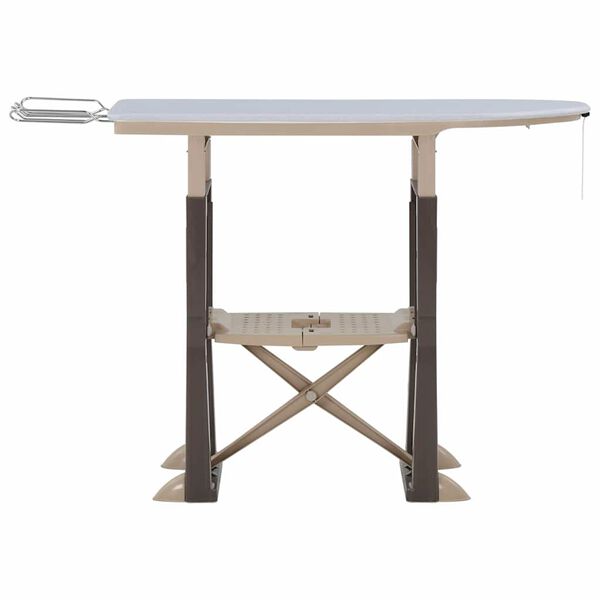 Viser 2 av 10 produktbilde(r)