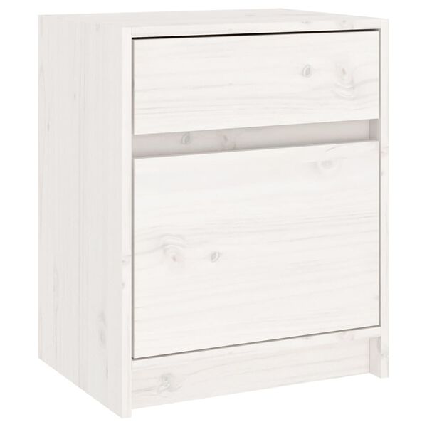 Viser 1 av 12 produktbilde(r)