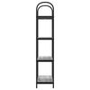 Miniatyrbilde av produktet 6 av 14
