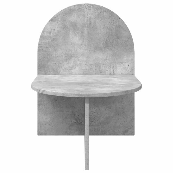 Viser 3 av 7 produktbilde(r)