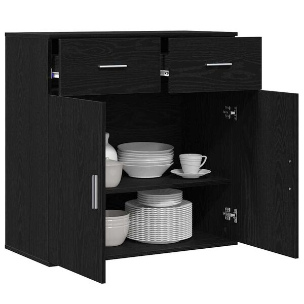 Viser 3 av 12 produktbilde(r)