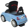 Miniatyrbilde av produktet 10 av 10