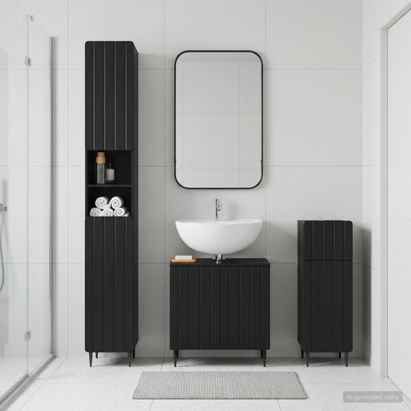 Viser 2 av 9 produktbilde(r)