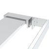 Miniatyrbilde av produktet 11 av 13