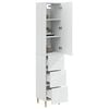 Miniatyrbilde av produktet 3 av 10