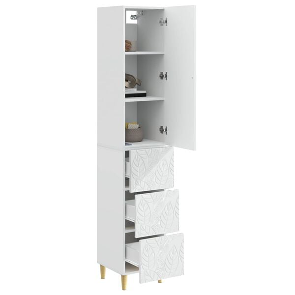 Viser 3 av 10 produktbilde(r)