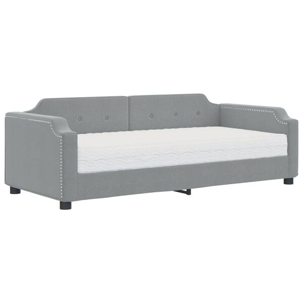 Viser 1 av 12 produktbilde(r)