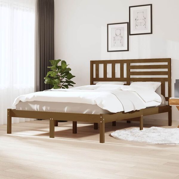 Viser 2 av 9 produktbilde(r)