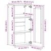 Miniatyrbilde av produktet 13 av 13