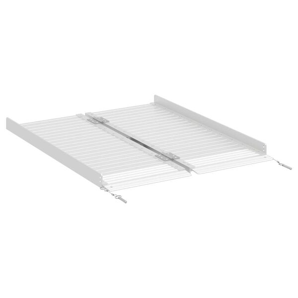 Viser 1 av 13 produktbilde(r)