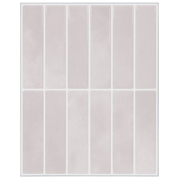 Viser 1 av 10 produktbilde(r)
