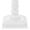 Miniatyrbilde av produktet 12 av 13