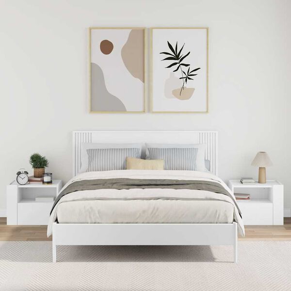 Viser 3 av 11 produktbilde(r)