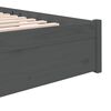 Miniatyrbilde av produktet 7 av 10