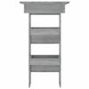 Miniatyrbilde av produktet 6 av 11