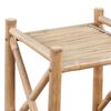 Miniatyrbilde av produktet 3 av 5