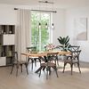 Miniatyrbilde av produktet 2 av 9