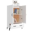 Miniatyrbilde av produktet 4 av 8
