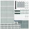 Miniatyrbilde av produktet 6 av 17