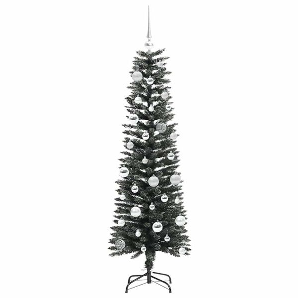 Viser 4 av 15 produktbilde(r)