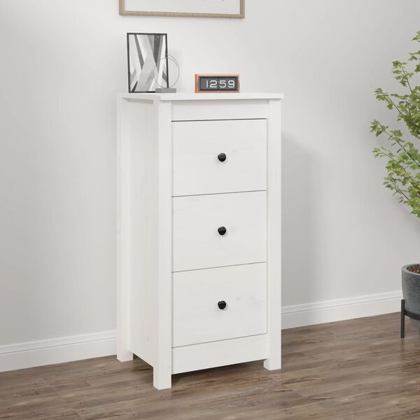 Viser 2 av 10 produktbilde(r)