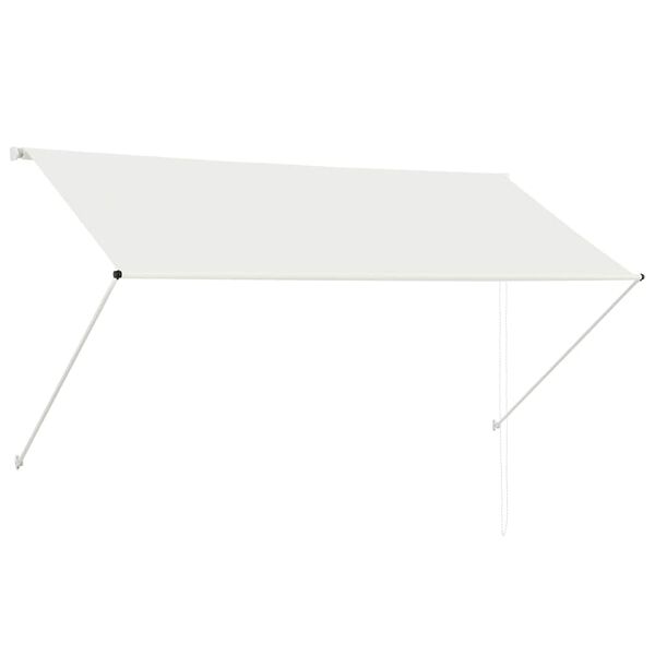 Viser 1 av 8 produktbilde(r)